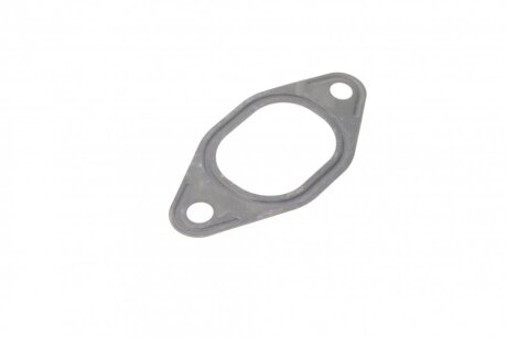 Прокладка колектора випускного Fiat Ducato 2.5D/2.8JTD (opt-om) ELRING 481.320