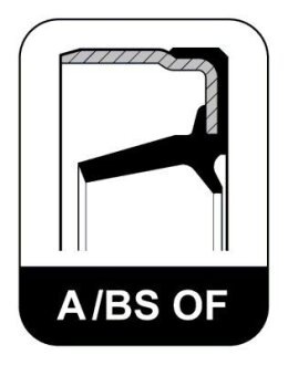 Уплотняющее кольцо ELRING 481.450