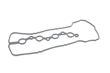 Прокладка кришки головки блоку циліндрів Hyundai/Kia 1,2 G4AG/G4LA/G4UG з 05.2010 C.I.U ELRING 481.650