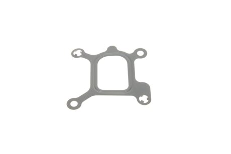 Прокладка, фланець охолоджувальної рідини FORD/MAZDA 1,8-2,0 16V ELRING 481.720