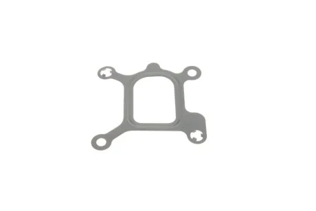 Прокладка, фланець охолоджувальної рідини FORD/MAZDA 1,8-2,0 16V (вир-во Elring) ELRING 481.720