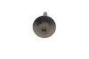 Комплект болтів головки цилідра MB/OPEL/RENAULT 1,6dCi R9M/OM622/OM626 M12x1,5x135 (вир-во Elring) C.I.U ELRING 481.900 (фото 3)
