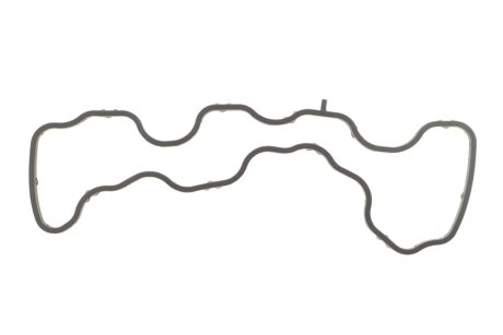 Прокладка колектора двигуна гумова ELRING 482.240