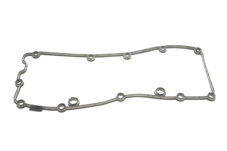 Прокладка клапанної кришки гумова КЛАП. КР. VAG A8/Q7/TOUAREG 4.2TDI BMC/BVN/BTRCCFA/CKDA/CTEC RIGHT -ua ELRING 482.340