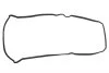 Прокладка кришки клапанів Toyota Land Cruiser 4.7 98- (R) UA63 ELRING 482.390 (фото 1)