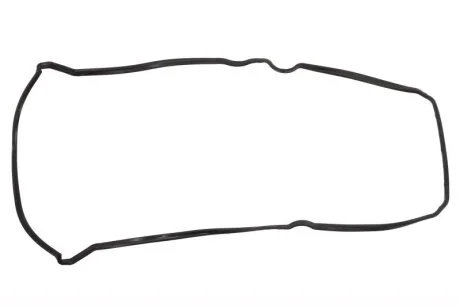 Прокладка кришки клапанів Toyota Land Cruiser 4.7 98- (R) UA63 ELRING 482.390