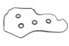 Прокладка кришки клапанів Toyota Land Cruiser 200/Lexus GS/LS/LX 4,0/4.3/4.7 89- (к-кт) (R) UA63 ELRING 482.410 (фото 1)