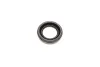 Прокладка кришки клапанів Toyota Land Cruiser 200/Lexus GS/LS/LX 4,0/4.3/4.7 89- (к-кт) (R) UA63 ELRING 482.410 (фото 3)