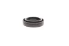 Прокладка кришки клапанів Toyota Land Cruiser 200/Lexus GS/LS/LX 4,0/4.3/4.7 89- (к-кт) (R) UA63 ELRING 482.410 (фото 4)