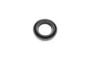 Прокладка кришки клапанів Toyota Land Cruiser 200/Lexus GS/LS/LX 4,0/4.3/4.7 89- (к-кт) (R) UA63 ELRING 482.410 (фото 5)