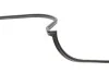 Прокладка кришки клапанів Toyota Land Cruiser 200/Lexus GS/LS/LX 4,0/4.3/4.7 89- (к-кт) (R) UA63 ELRING 482.410 (фото 6)