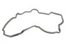 Прокладка кришки клапанів Subaru Forester/Impreza/Legacy 05- (R) UA63 ELRING 482.430 (фото 1)