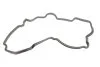 Прокладка кришки клапанів Subaru Forester/Impreza/Legacy 05- (R) UA63 ELRING 482.430 (фото 1)