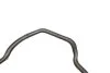 Прокладка кришки клапанів Subaru Forester/Impreza/Legacy 05- (R) UA63 ELRING 482.430 (фото 3)