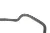 Прокладка кришки клапанів Subaru Forester/Impreza/Legacy 05- (R) UA63 ELRING 482.430 (фото 4)