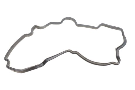 Прокладка кришки клапанів Subaru Forester/Impreza/Legacy 05- (R) UA63 ELRING 482.430