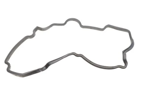 Прокладка кришки клапанів Subaru Forester/Impreza/Legacy 05- (R) UA63 ELRING 482.430