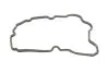 Прокладка кришки клапанів Subaru Forester/Impreza/Legacy 05- (к-кт) (L) (opt-om) ELRING 482.440 (фото 3)