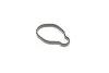 Прокладка кришки клапанів Subaru Forester/Impreza/Legacy 05- (к-кт) (L) (opt-om) ELRING 482.440 (фото 4)