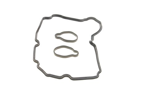 Прокладка кришки клапанів Subaru Forester/Impreza/Legacy 05- (к-кт) (L) (opt-om) ELRING 482.440