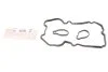 Прокладка кришки клапанів Subaru Forester 2.0/2.5 05-13/Impreza 1.5-2.5 05- (R) (к-кт) UA63 ELRING 482.450 (фото 1)
