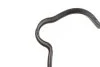 Прокладка кришки клапанів Subaru Forester 2.0/2.5 05-13/Impreza 1.5-2.5 05- (R) (к-кт) UA63 ELRING 482.450 (фото 2)
