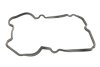 Прокладка крышки клапанов Subaru Forester 2.0/2.5 05-13/Impreza 1.5-2.5 05-(R) (к-кт) UA63 ELRING 482.450 (фото 3)