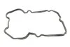 Прокладка кришки клапанів Subaru Forester 2.0/2.5 05-13/Impreza 1.5-2.5 05- (R) (к-кт) UA63 ELRING 482.450 (фото 3)