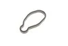 Прокладка кришки клапанів Subaru Forester 2.0/2.5 05-13/Impreza 1.5-2.5 05- (R) (к-кт) UA63 ELRING 482.450 (фото 4)
