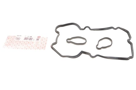 Прокладка кришки клапанів Subaru Forester 2.0/2.5 05-13/Impreza 1.5-2.5 05- (R) (к-кт) UA63 ELRING 482.450