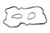 Прокладка кришки клапанів Subaru Forester 2.0/2.5 05-13/Impreza 1.5-2.5 05- (R) (к-кт) UA63 ELRING 482.450 (фото 5)