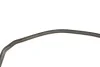 Прокладка кришки клапанів Toyota Land Cruiser 4.7 98- UA63 ELRING 482.590 (фото 3)