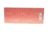 Прокладка кришки клапанів Toyota Land Cruiser 100/200 4.7 98- (к-кт) UA63 ELRING 482.640 (фото 3)