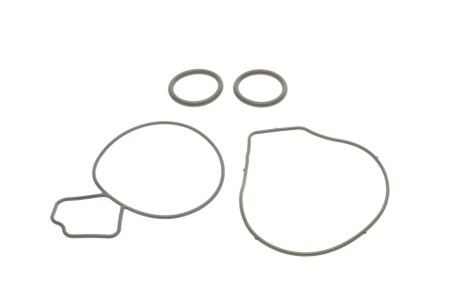Комплект прокладок, водяний насос OPEL 2,0/2,2 A20NFT/Z22SE C.I.U ELRING 483.760