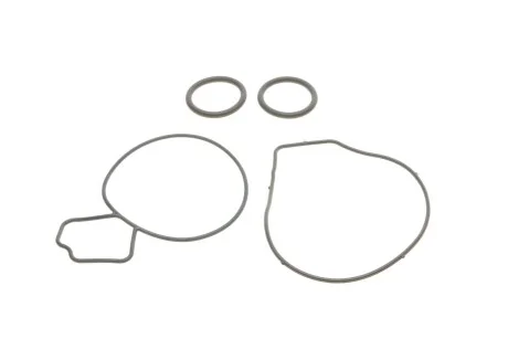 Комплект прокладок, водяний насос OPEL 2,0/2,2 A20NFT/Z22SE (вир-во Elring) C.I.U ELRING 483.760