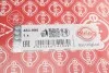Прокладання ГБЦ Hyundai Getz/Kia Picanto 1.1 05-11 (0.4mm) (opt-om) ELRING 483.990 (фото 2)