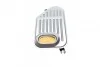 Фільтр АКПП Audi A4/A6/A8/VW Passat 95-05 UA63 ELRING 484.410 (фото 2)
