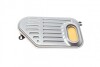 Фильтр АКПП Audi A4/A6/A8/VW Passat 95-05 UA63 ELRING 484.410 (фото 3)