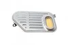 Фільтр АКПП Audi A4/A6/A8/VW Passat 95-05 UA63 ELRING 484.410 (фото 3)
