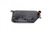 Фильтр АКПП Audi A4/A6/A8/VW Passat 95-05 UA63 ELRING 484.410 (фото 6)