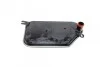 Фільтр АКПП Audi A4/A6/A8/VW Passat 95-05 UA63 ELRING 484.410 (фото 6)