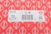 Фільтр АКПП Audi A4/A6/A8/VW Passat 95-05 UA63 ELRING 484.410 (фото 7)