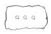 Прокладка крышки клапанов (комплект) ELRING 485.050 (фото 1)