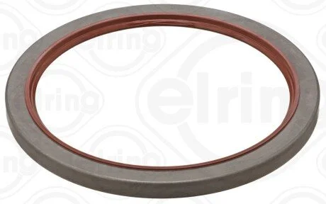 Сальник маточини ELRING 485.890