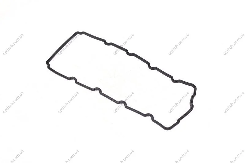 Прокладка, кришка головки циліндра CHRYSLER/MINI 1,6 W10B16A (вир-во Elring) ELRING 485.910 (фото 1)