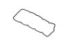 Прокладка, кришка головки циліндра CHRYSLER/MINI 1,6 W10B16A ELRING 485.910 (фото 1)