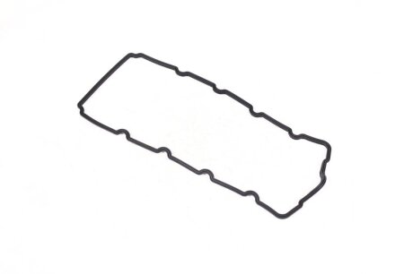 Прокладка, кришка головки циліндра CHRYSLER/MINI 1,6 W10B16A ELRING 485.910