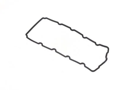 Прокладка, кришка головки циліндра CHRYSLER/MINI 1,6 W10B16A (вир-во Elring) ELRING 485.910