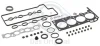 Комплект прокладок двигуна (верх) DAIHATSU EXTOL, SIRION, TERIOS, YRV TOYOTA CAMI, YARIS 1.3 06.99- ELRING 486.000 (фото 1)