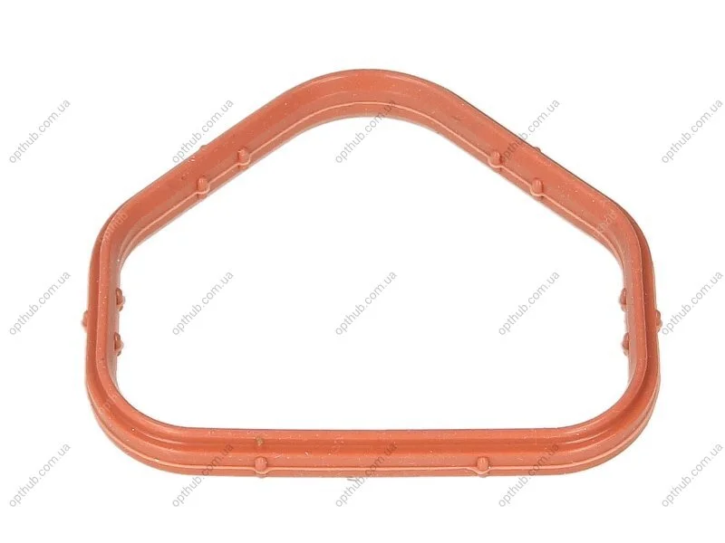 Прокладка колектора впускного Fiat Tipo/500X/Mini Mini Cooper 1.6 01-10 (opt-om) ELRING 486.040 (фото 1)